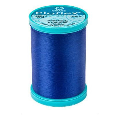S992 Coats Eloflex Thread - 205.7m