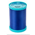 S992 Coats Eloflex Thread - 205.7m