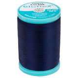 S992 Coats Eloflex Thread - 205.7m