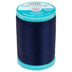 S992 Coats Eloflex Thread - 205.7m