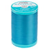 S992 Coats Eloflex Thread - 205.7m