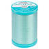S992 Coats Eloflex Thread - 205.7m