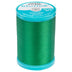 S992 Coats Eloflex Thread - 205.7m