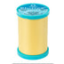 S992 Coats Eloflex Thread - 205.7m