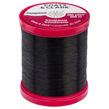 S995 Coats Transparent Thread - 365m