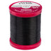 S995 Coats Transparent Thread - 365m