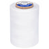 V34 Machine Quilting Solids Thread - 1097m