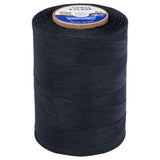 V34 Machine Quilting Solids Thread - 1097m