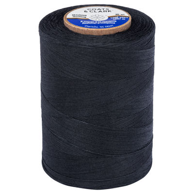 V34 Machine Quilting Solids Thread - 1097m