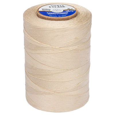 V34 Machine Quilting Solids Thread - 1097m