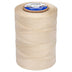 V34 Machine Quilting Solids Thread - 1097m