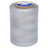 V34 Machine Quilting Solids Thread - 1097m