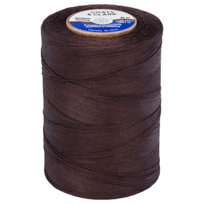 V34 Machine Quilting Solids Thread - 1097m