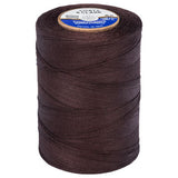 V34 Machine Quilting Solids Thread - 1097m