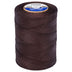 V34 Machine Quilting Solids Thread - 1097m