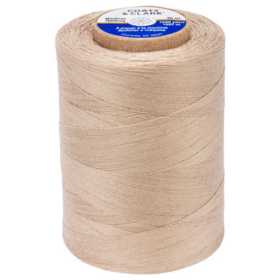 V34 Machine Quilting Solids Thread - 1097m