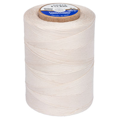 V34 Machine Quilting Solids Thread - 1097m