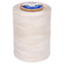 V34 Machine Quilting Solids Thread - 1097m
