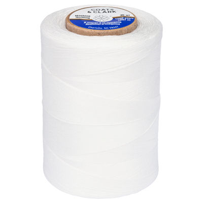 V34 Machine Quilting Solids Thread - 1097m