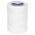 V34 Machine Quilting Solids Thread - 1097m