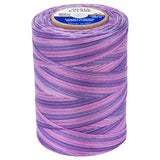 V35 Machine Quilting Multi Thread -1097m