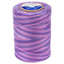 V35 Machine Quilting Multi Thread -1097m