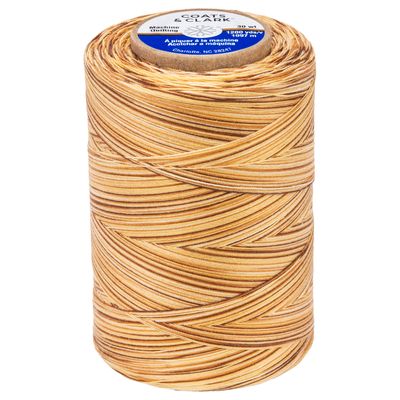 V35 Machine Quilting Multi Thread -1097m