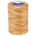 V35 Machine Quilting Multi Thread -1097m