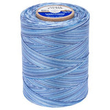 V35 Machine Quilting Multi Thread -1097m