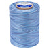 V35 Machine Quilting Multi Thread -1097m