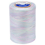 V35 Machine Quilting Multi Thread -1097m