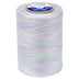 V35 Machine Quilting Multi Thread -1097m