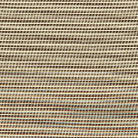 OUTDOOR TEXTURE - LA PLAYA