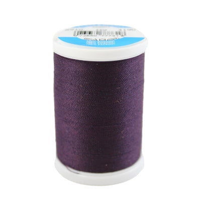 S910 Thread GENERAL PURPOSE DUAL DUTY XP 229M PURPLE FAMILY OF COLOURS