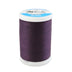 S910 Thread GENERAL PURPOSE DUAL DUTY XP 229M PURPLE FAMILY OF COLOURS