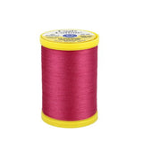 S970 Coats Cotton - 205m All Purpose Thread