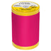 S970 Coats Cotton - 205m All Purpose Thread