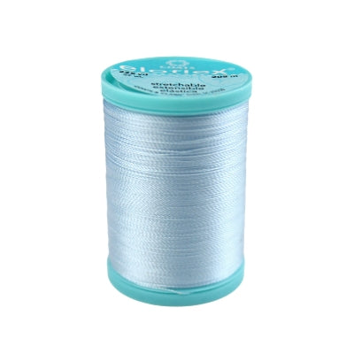 S992 Coats Eloflex Thread - 205.7m