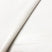 polyester spandex white foil knit